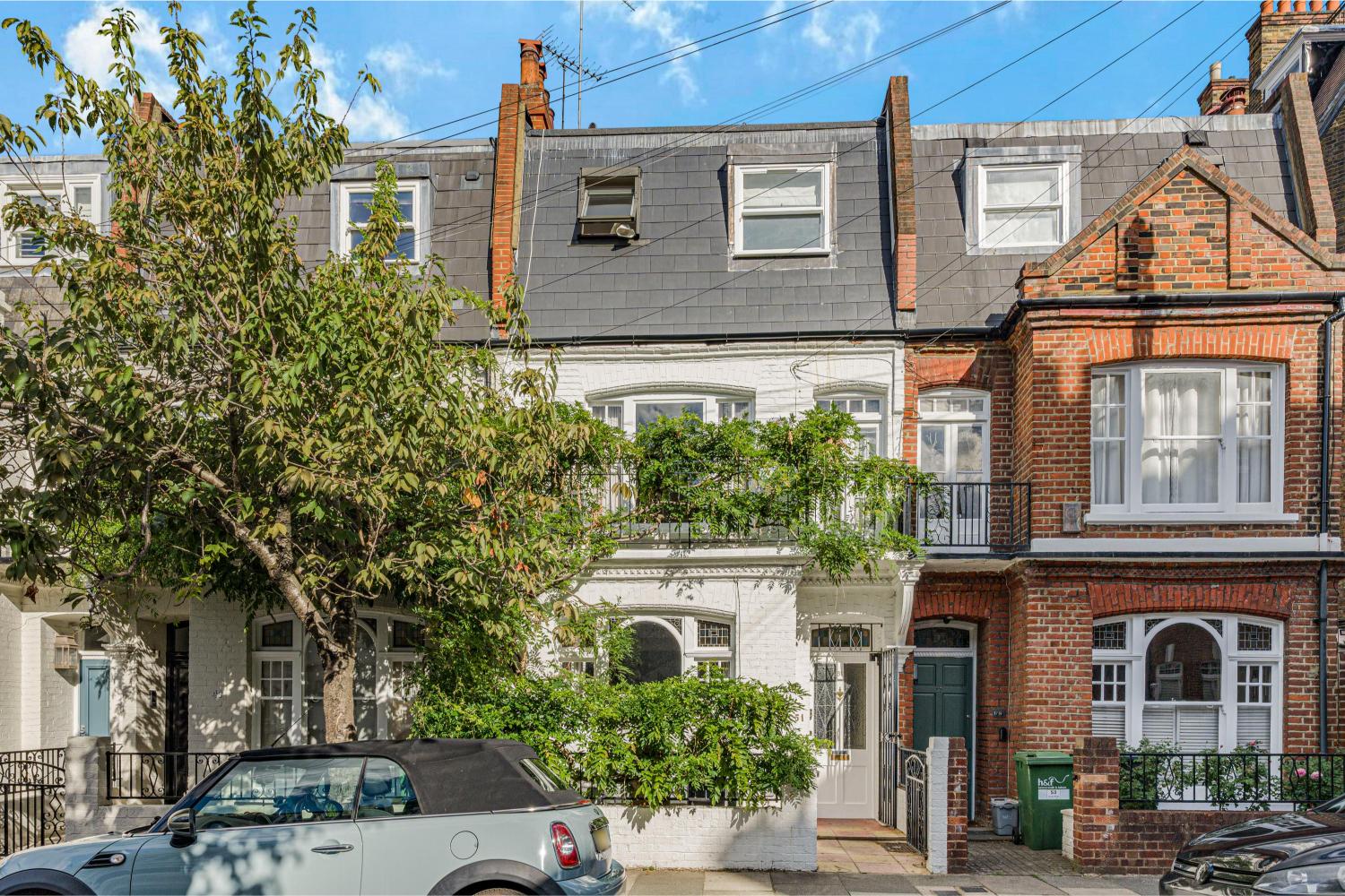 property-img