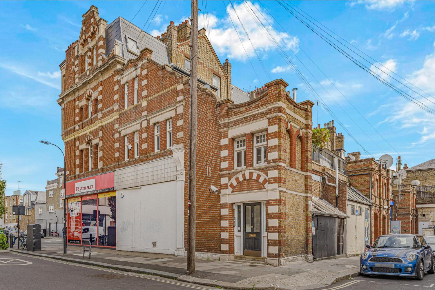 property-img