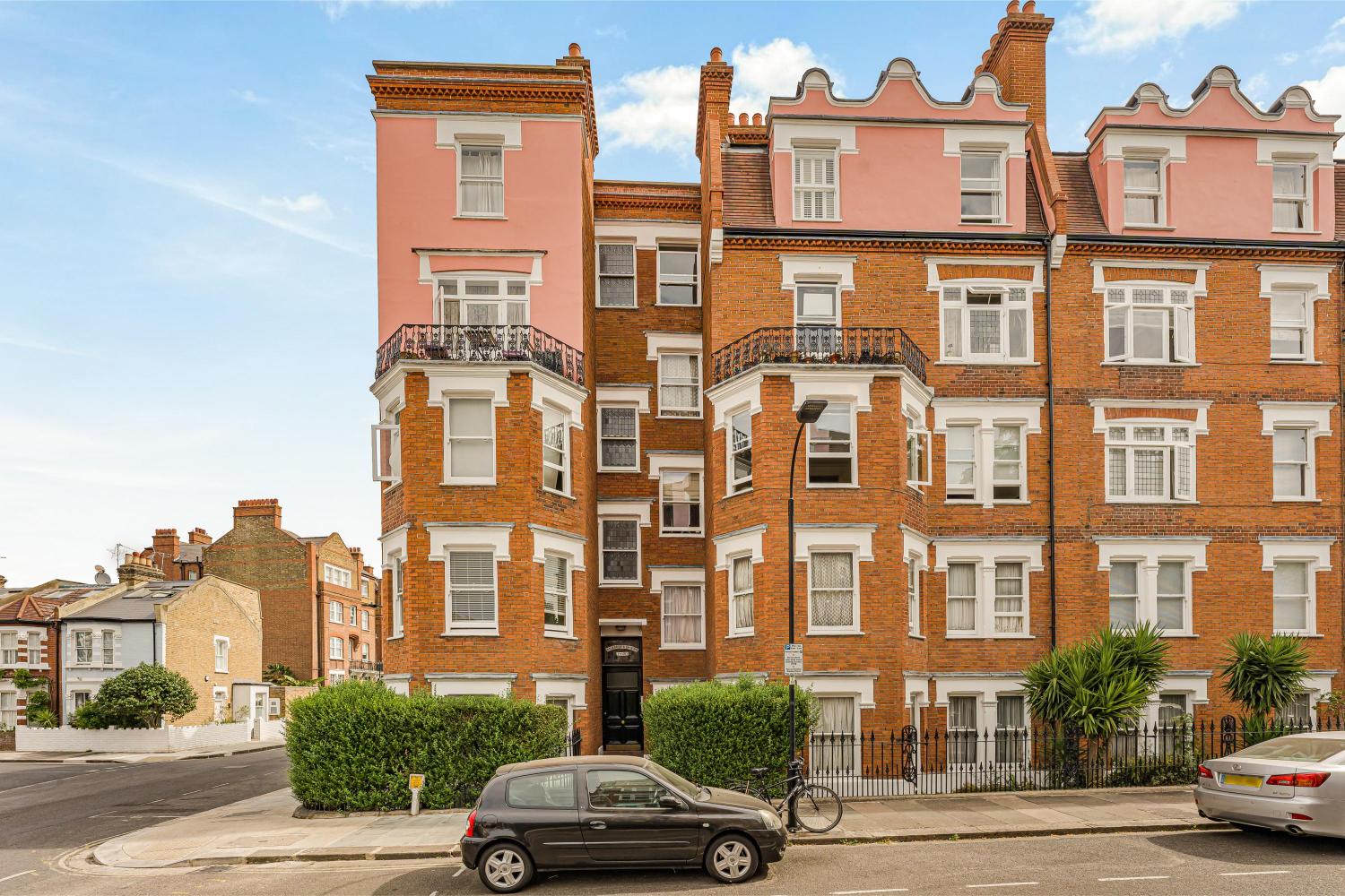 property-img