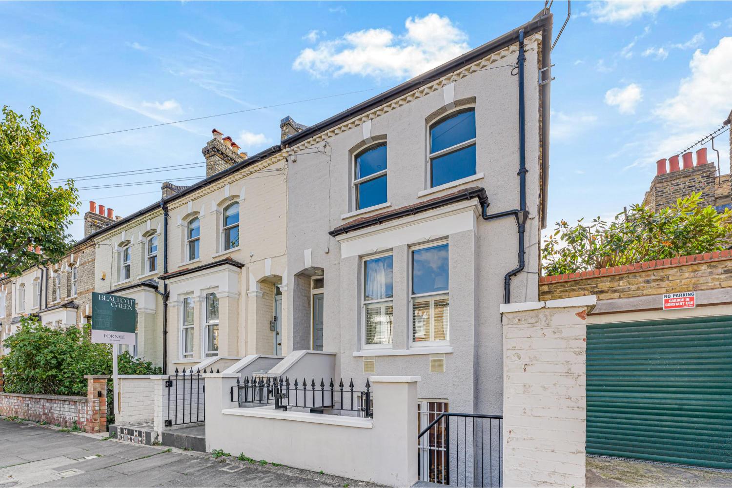 property-img