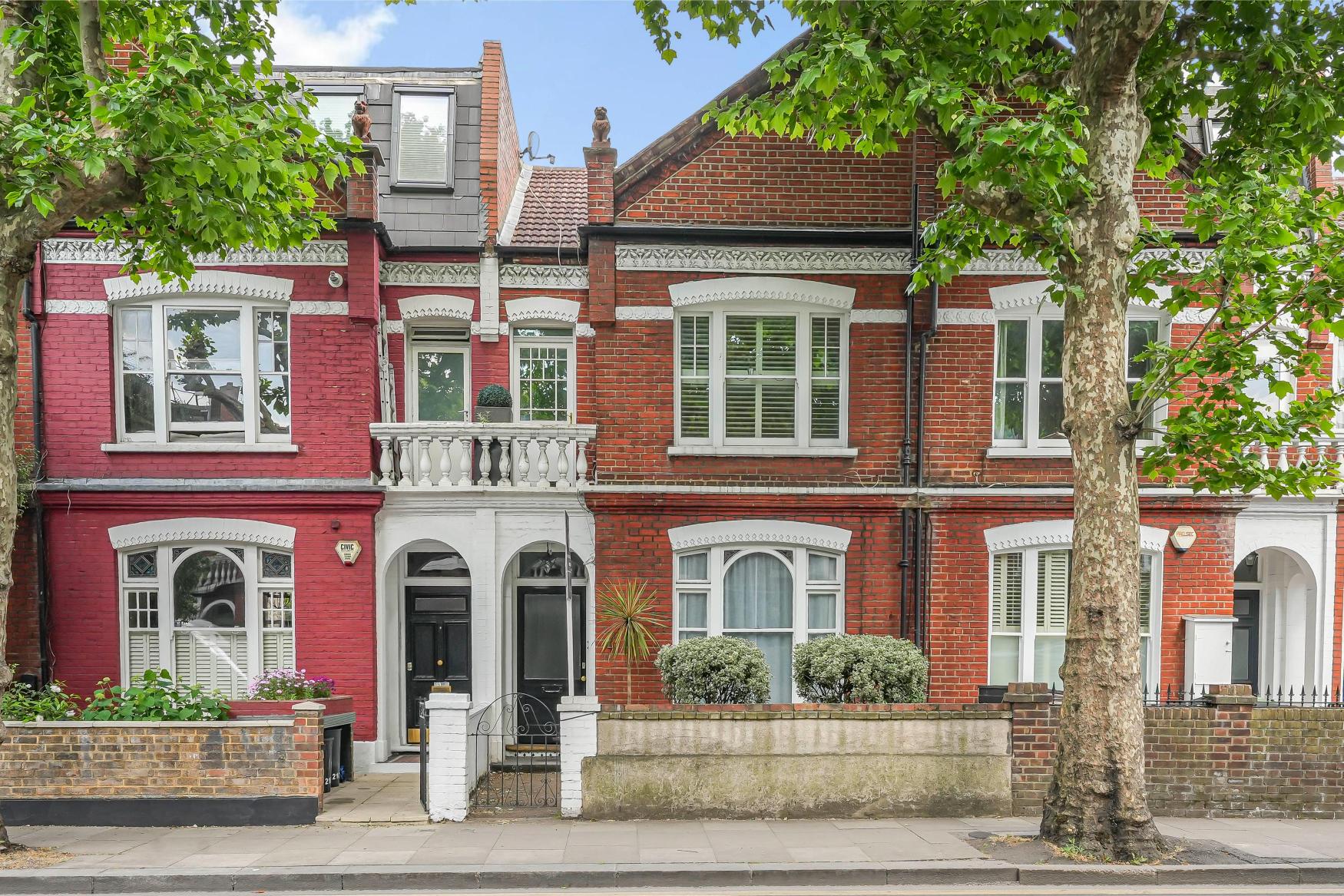 property-img