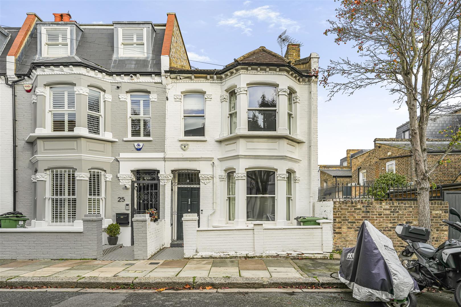 property-img
