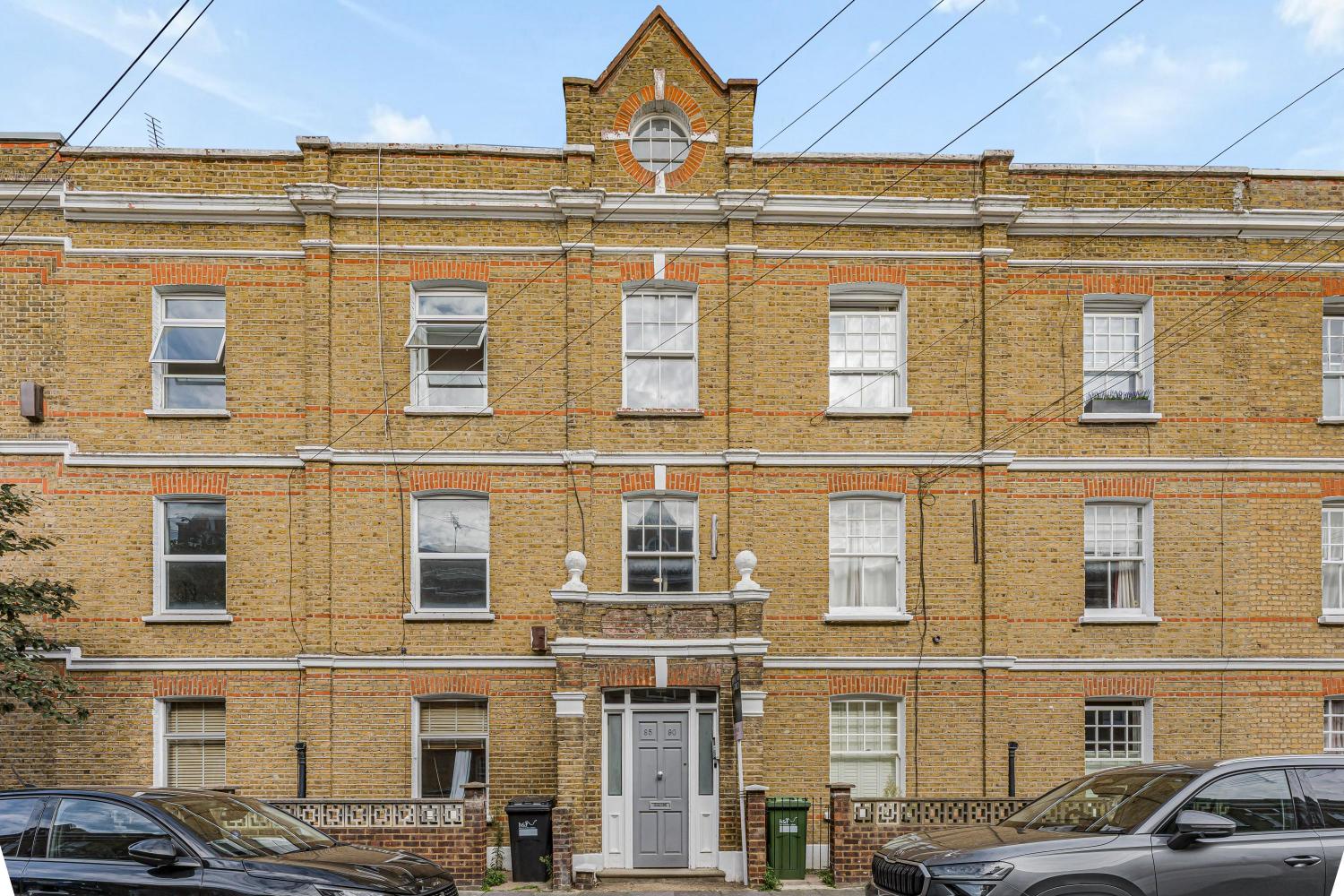 property-img