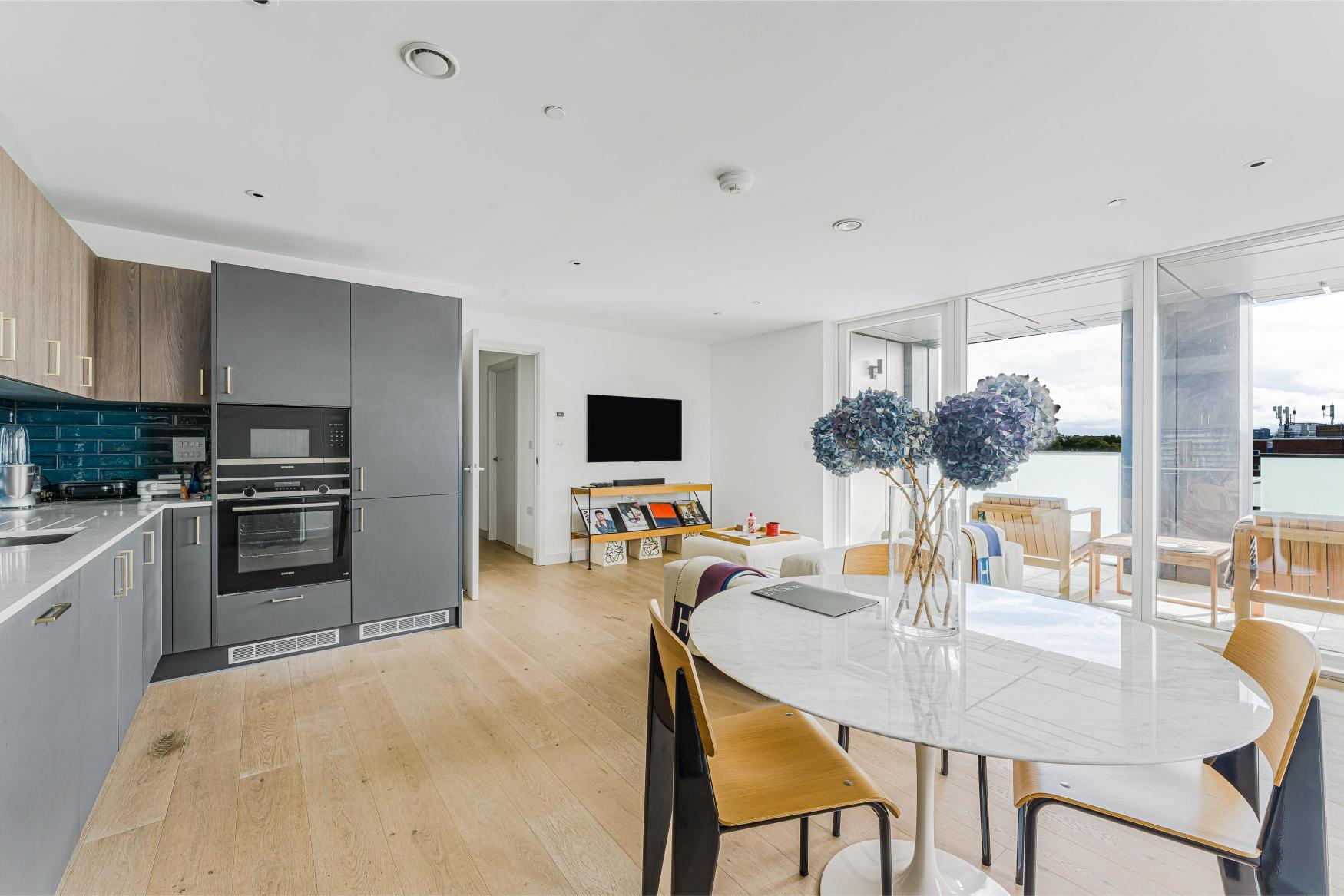 property-img
