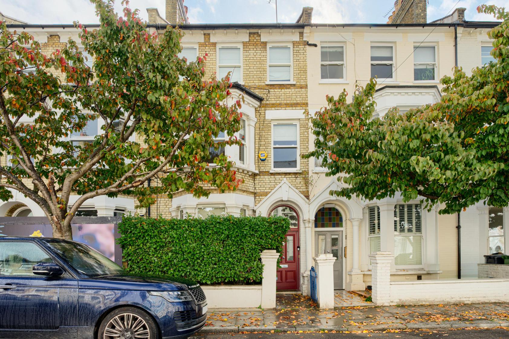 property-img