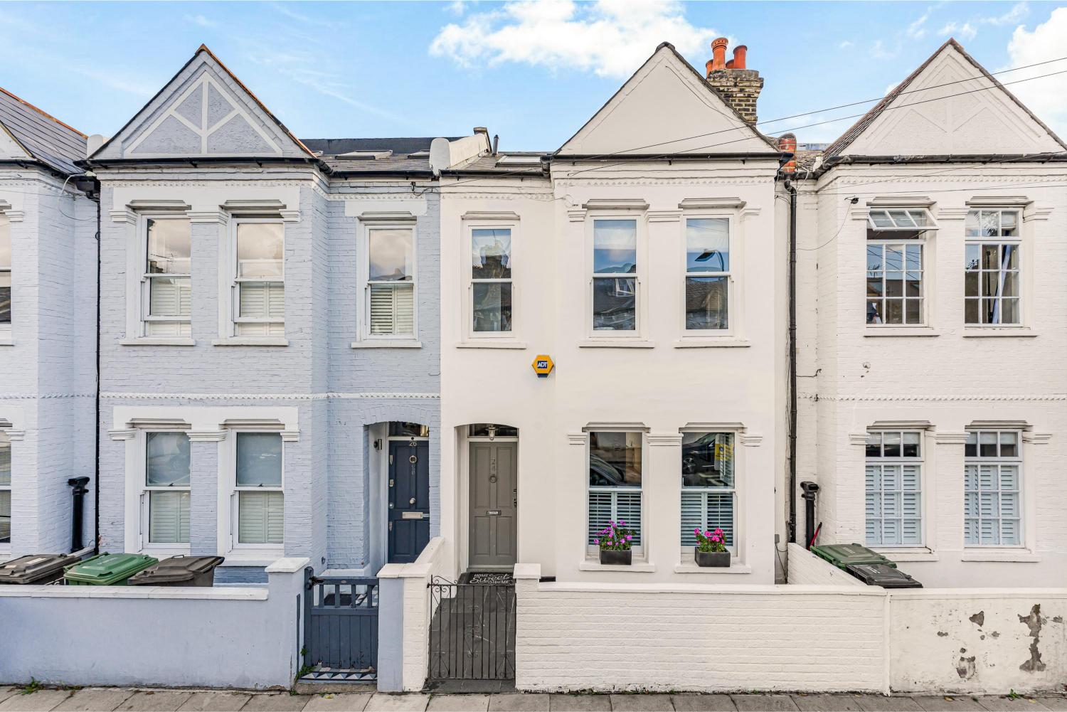 property-img