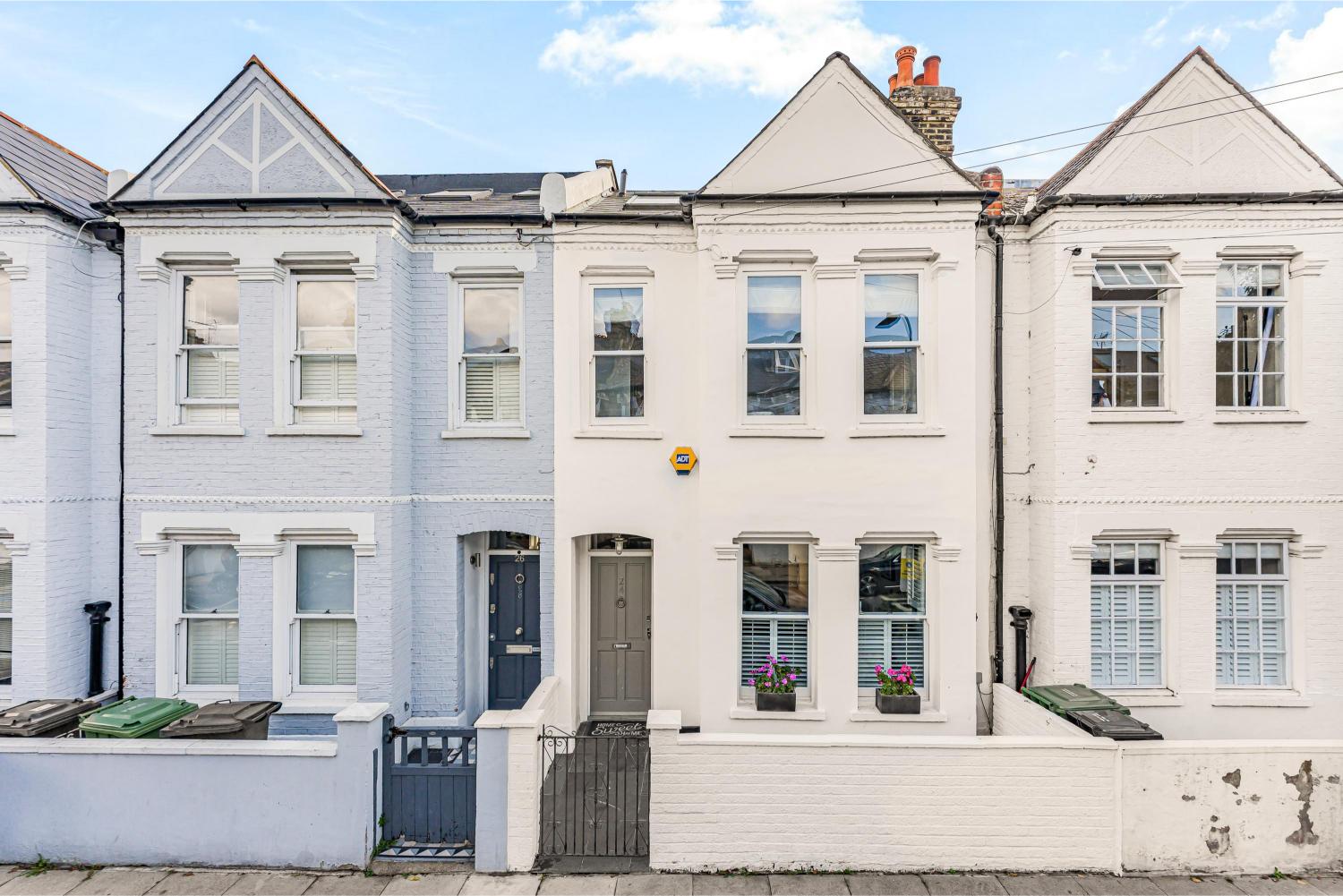 property-img