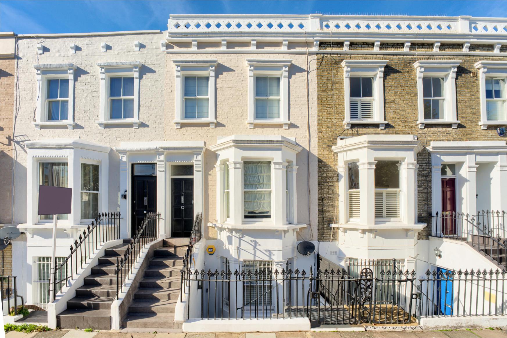 property-img