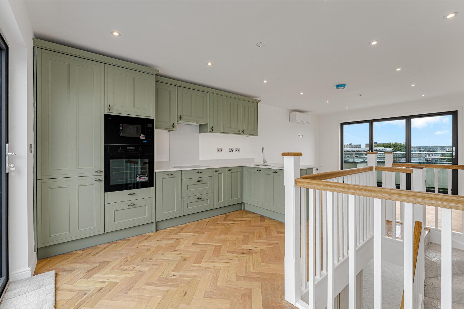 property-img