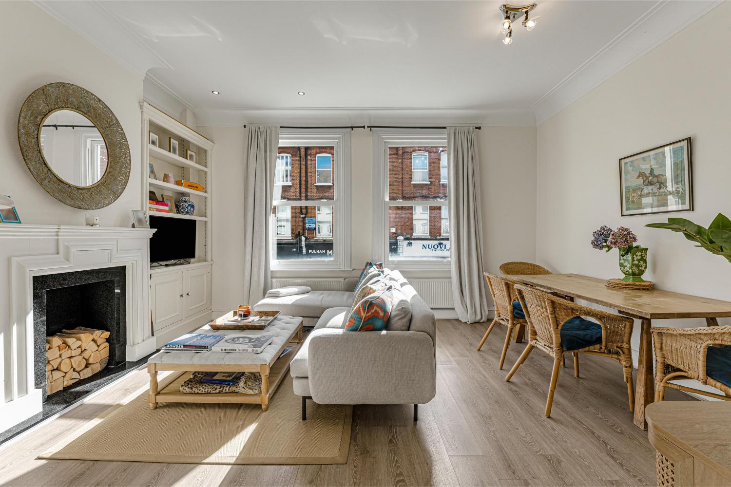 property-img