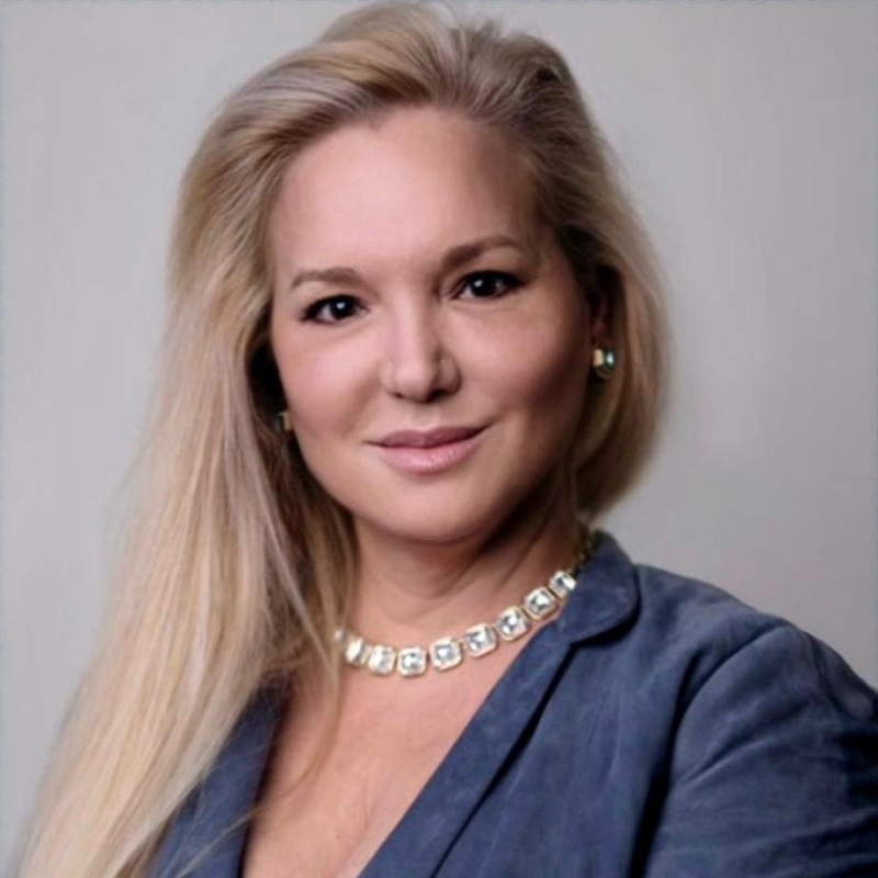 Interactable Image that links to blog post