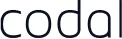 testimonials-review-author-brand-icon1