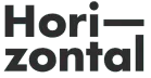 testimonials-review-author-brand-icon1
