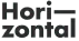 huawei-logo