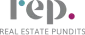 huawei-logo