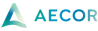 huawei-logo