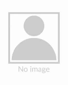 no-user-image