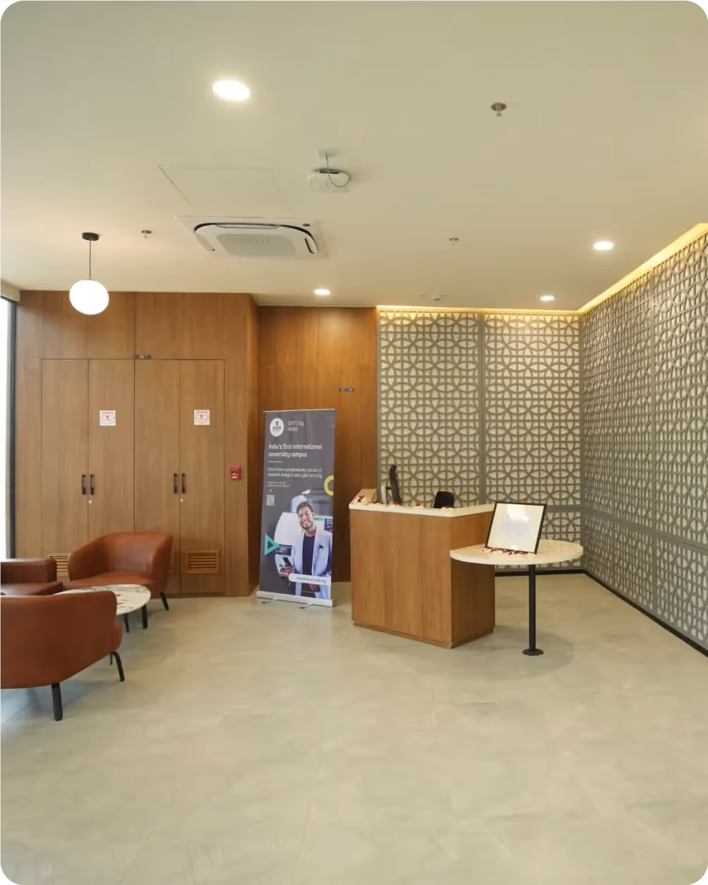 city-masonary-gallery-img-1