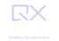 investment-qx-logo-img