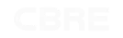 investment-persistent-logo-img