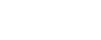 investment-renee-logo-img