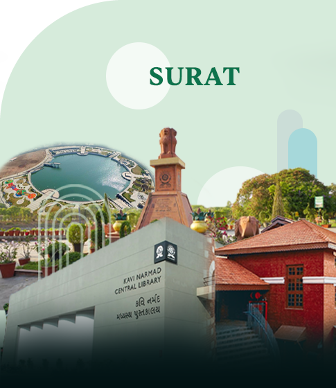 co-work-in-vadodara-banner-img