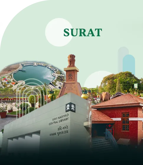 co-work-in-vadodara-banner-img