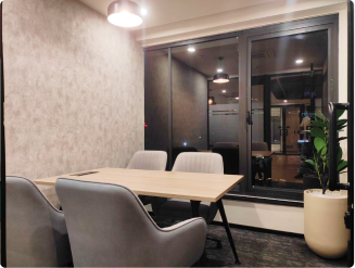 offering-galery-img5