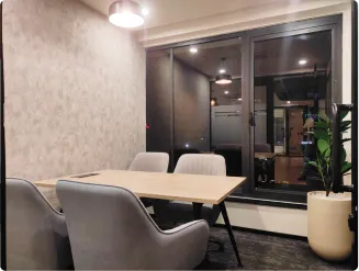 offering-galery-img5