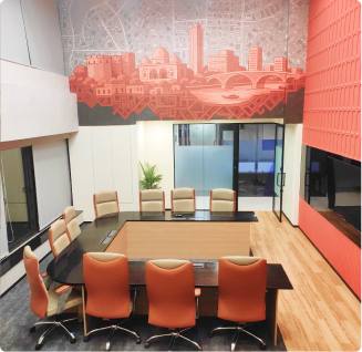 offering-galery-img2