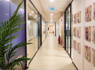 offering-galery-img4