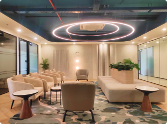 offering-galery-img3