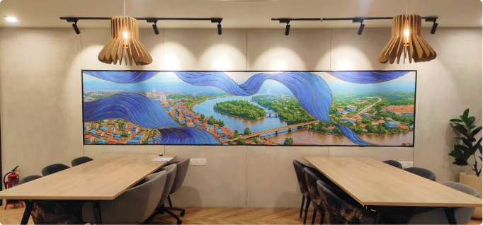 offering-galery-img1