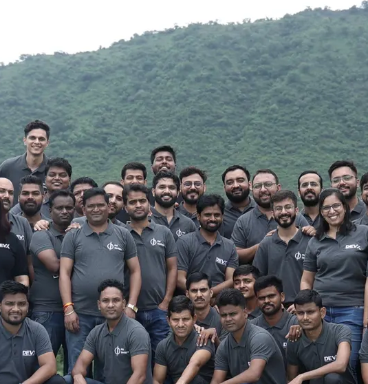 co-work-in-vadodara-banner-img