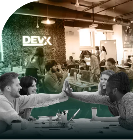 co-work-in-vadodara-banner-img