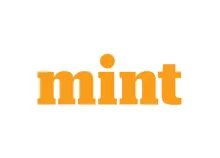 press-room-logo8