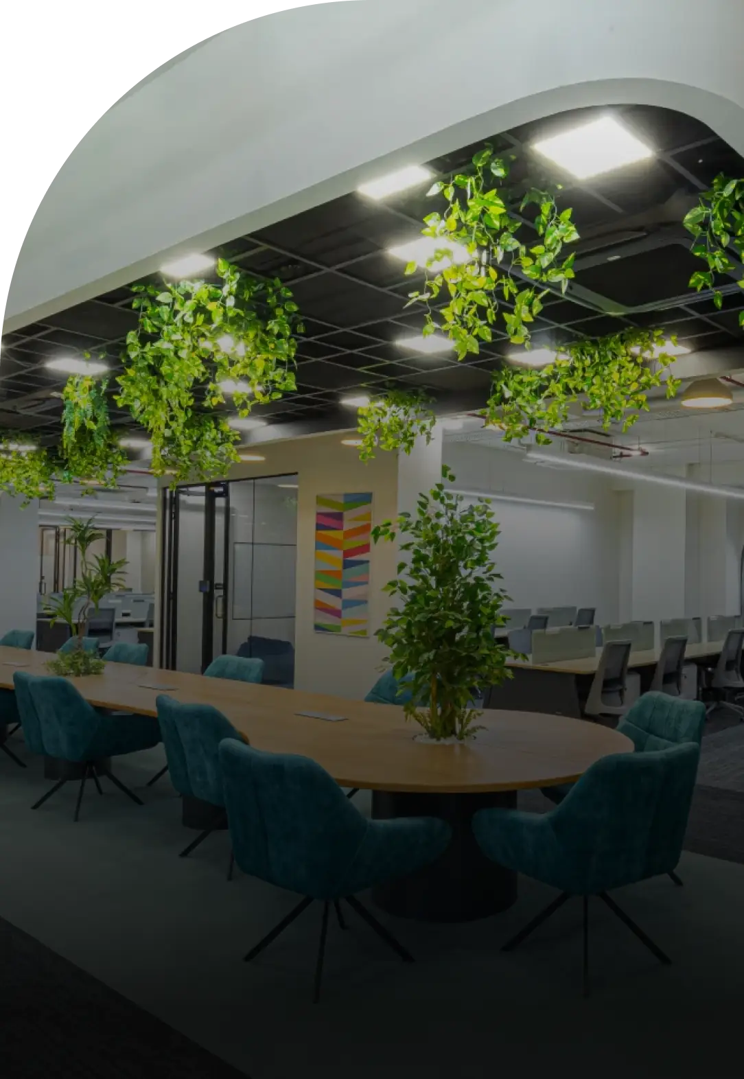 co-work-in-vadodara-banner-img