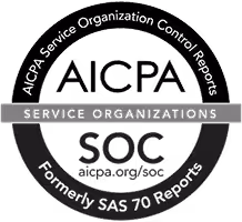 SOC logo