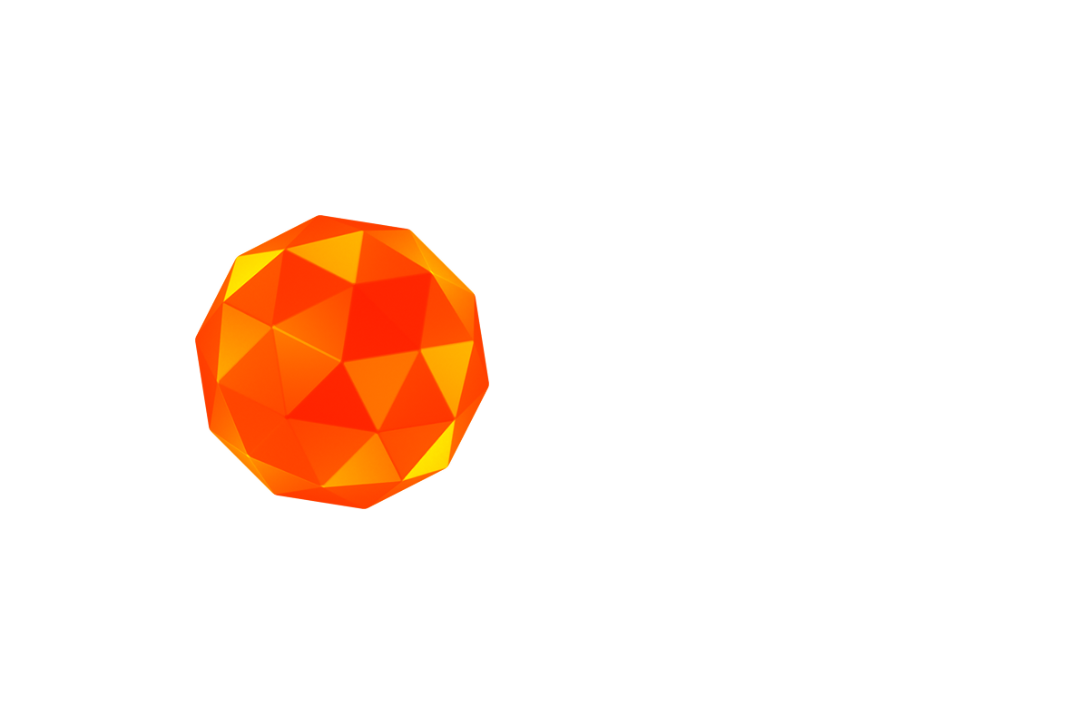 Authorization Intelligence in Practice