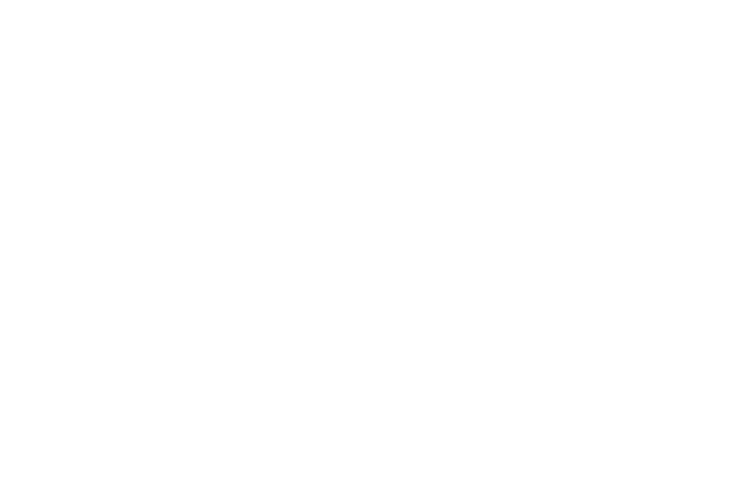 How Mercury Scaled Secure Debit and Credit Cards With Lithic