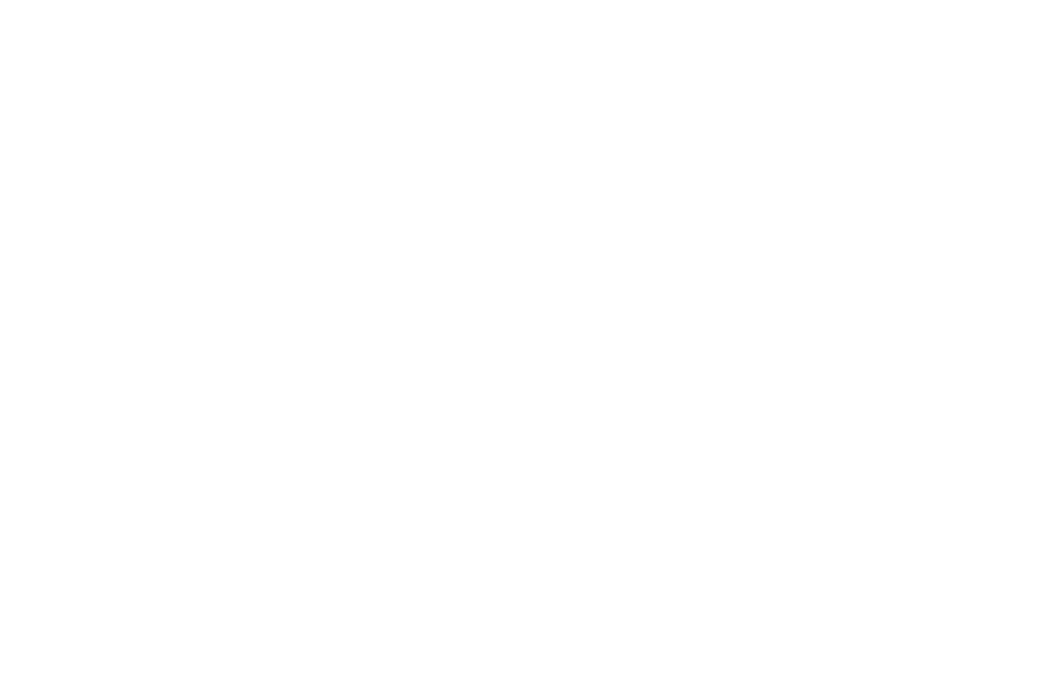 How Karta is Bringing a Premier US Credit Card to Global Citizens