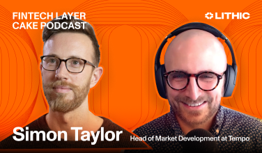 Simon Taylor on Where Agentic Spend is Going