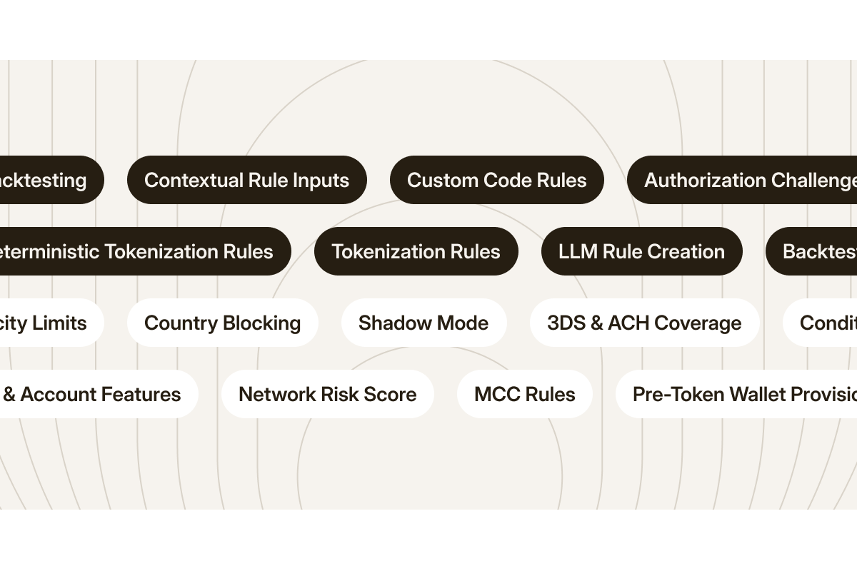 From Foundations to Full Control: Fraud Essentials and Fraud Command Are Live