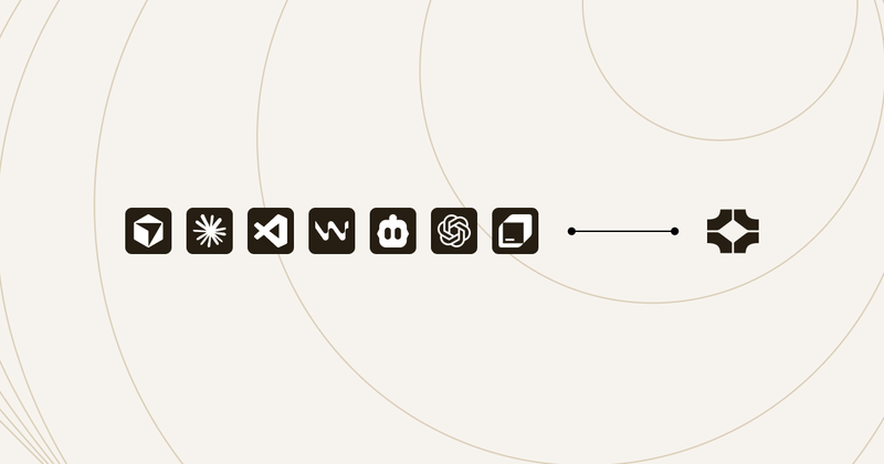 Programmable Card Issuing and Money Movement | Lithic