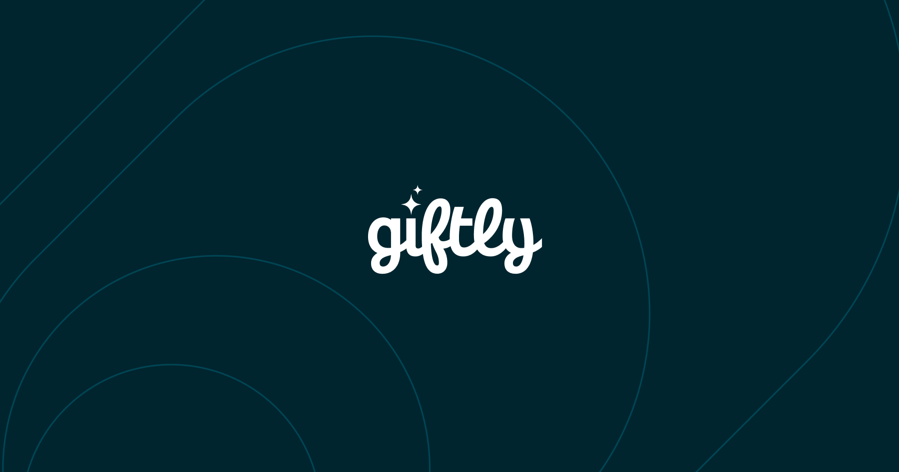 Giftly Partners with Lithic for Issuer Processing