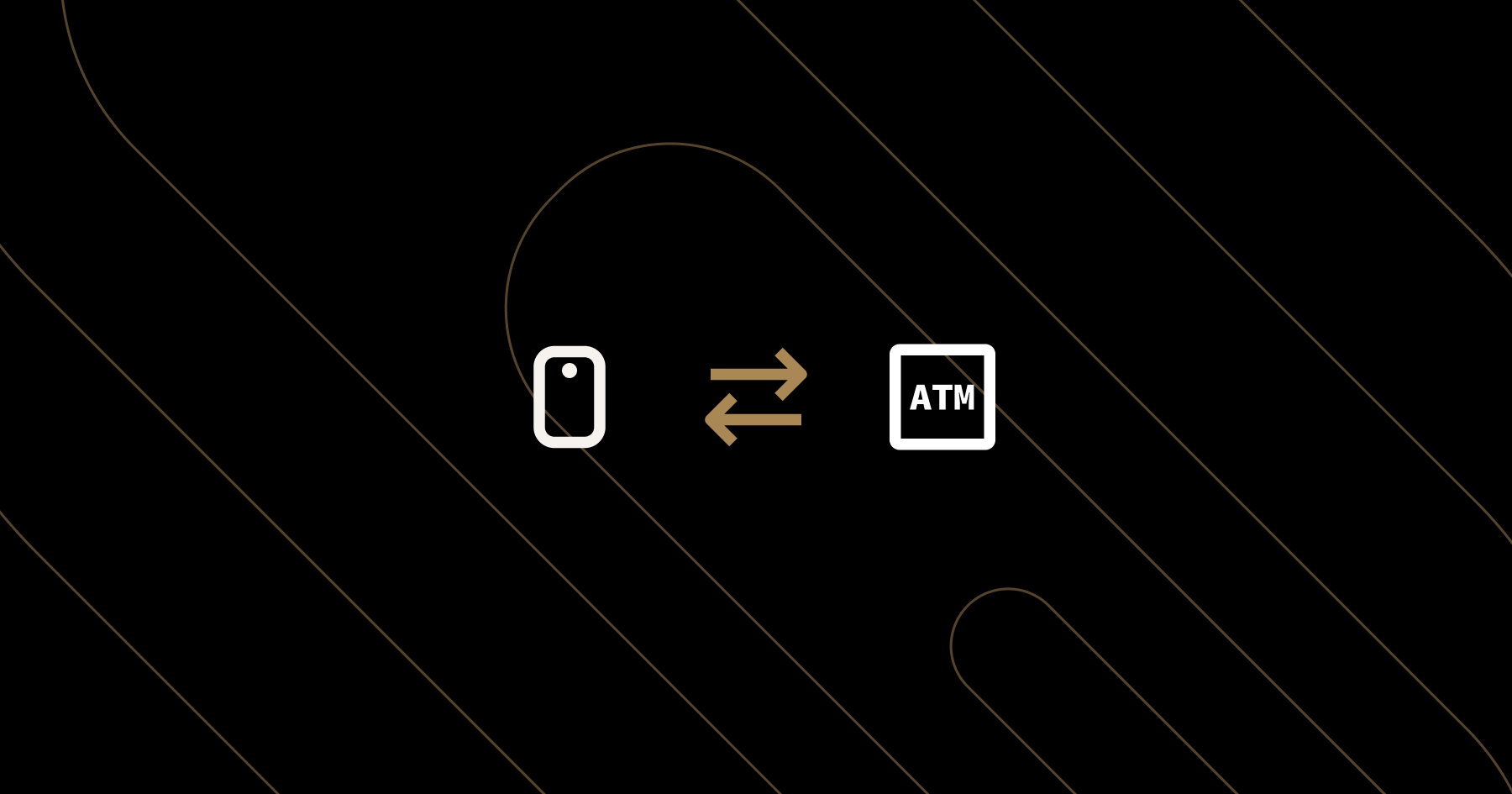 Expanding Critical Banking Capabilities: Adding Surcharge-Free Allpoint and Moneypass ATMs