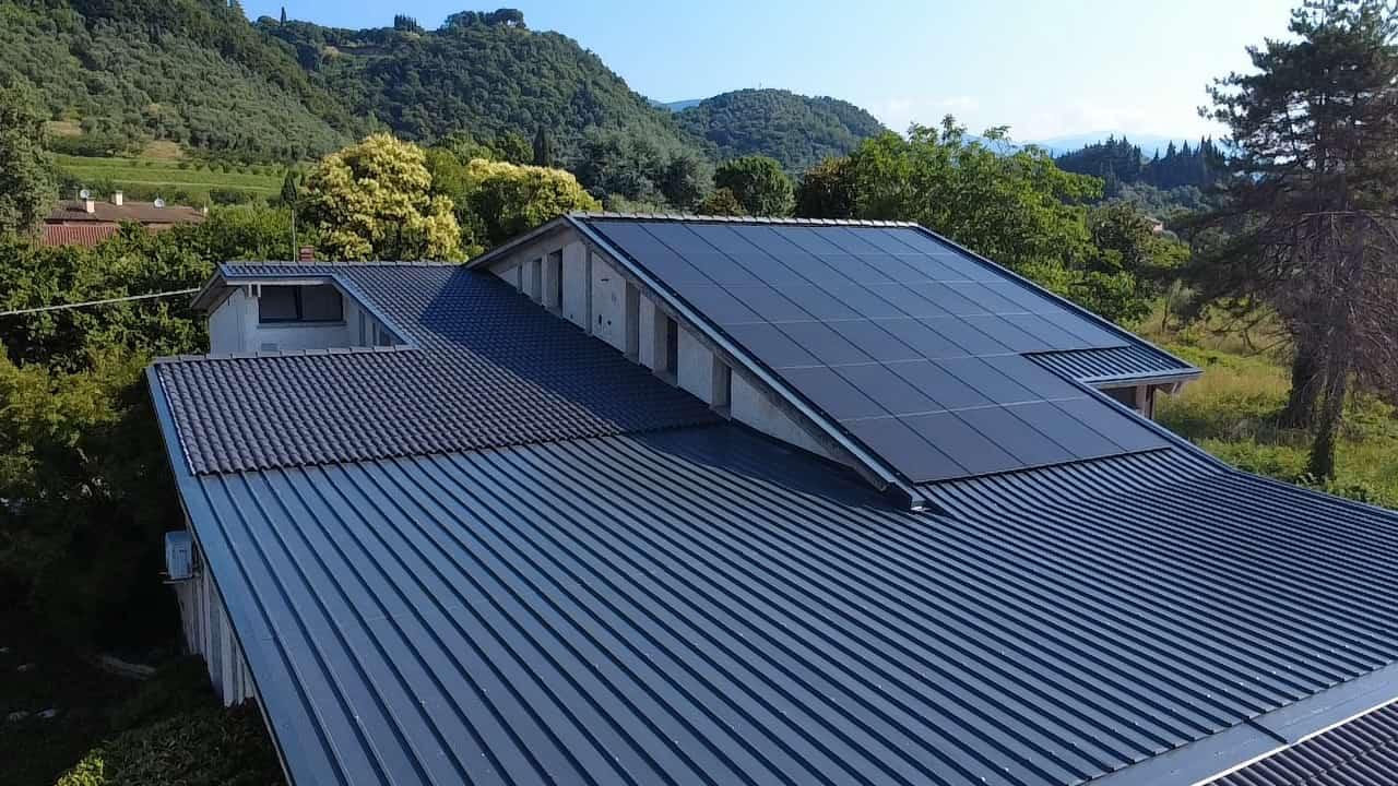 Project Main Image