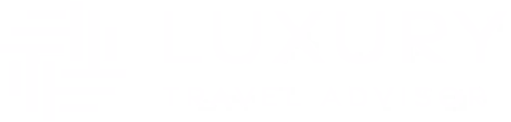 Luxury Travel Advisor