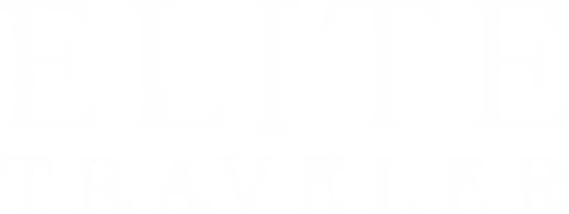 Elite Traveler