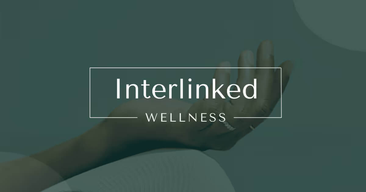 Interlinked Wellness